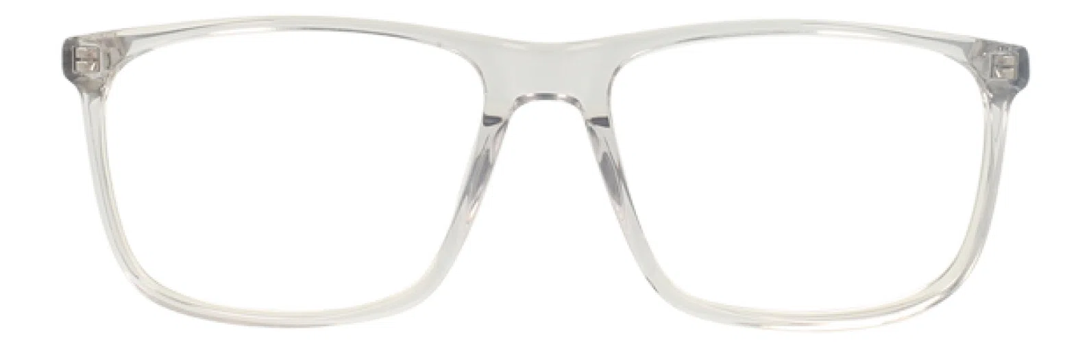 Stetson Off Road OR5090 Eyeglasses - Matte Black - view 7